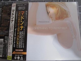 （分類：）位於 。 由 3stonescd 提交（商品編號 1458552964，圖片 1）。簡介： 。