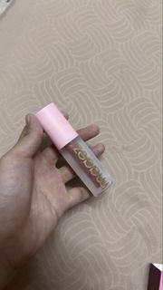 (Category: ) located in . Submitted by anisfrhnaa (Listing ID 1458664241, Image 1). Description: .
