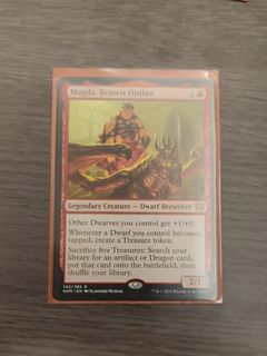 (Category: ) located in . Submitted by btang67 (Listing ID 1458626929, Image 1). Description: .
