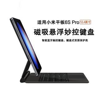 （分類：）位於 。 由 lee_go 提交（商品編號 1458635901，圖片 1）。簡介： 。