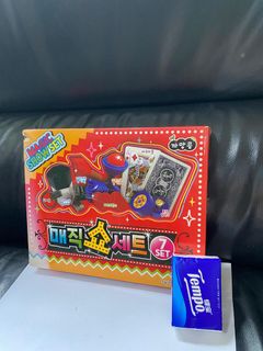 （分類：）位於 。 由 PlsBePolite 提交（商品編號 1458504525，圖片 1）。簡介： 。