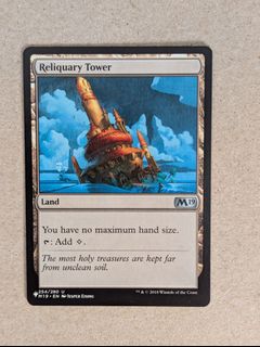 (Category: ) located in . Submitted by edwardtay (Listing ID 1458594786, Image 1). Description: .