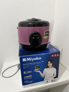 (Kategori: ) berada di . Dikirim oleh mayshh (ID iklan 1458675854, Gambar 1). Deskripsi: .