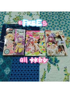 (Category: ) located in . Submitted by marupichi (Listing ID 1449852491, Image 1). Description: .