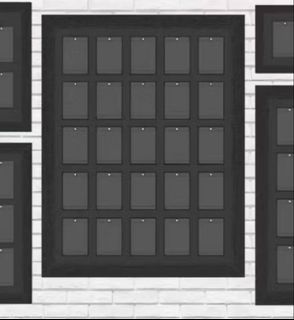 (Category: ) located in . Submitted by tradedexsg (Listing ID 1458656990, Image 1). Description: .