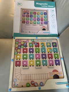 （分類：）位於 。 由 wing9398 提交（商品編號 1458535756，圖片 1）。簡介： 。