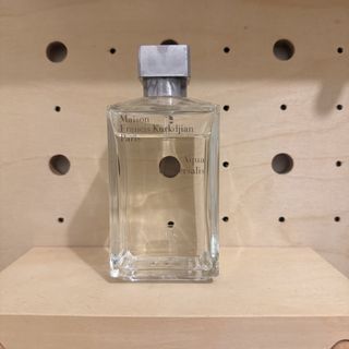 （分類：）位於 。 由 heresyyyyyyss 提交（商品編號 1458652349，圖片 1）。簡介： 。