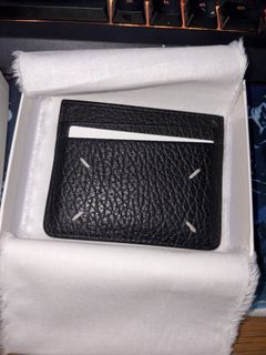 （分類：）位於 。 由 idkbh 提交（商品編號 1458679123，圖片 1）。簡介： 。