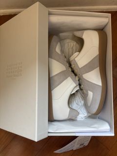 （分類：）位於 。 由 sweetysweetsweet 提交（商品編號 1458569382，圖片 1）。簡介： 。