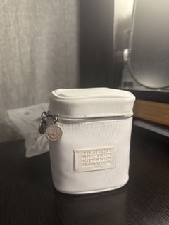（分類：）位於 。 由 jayww 提交（商品編號 1458665913，圖片 1）。簡介： 。