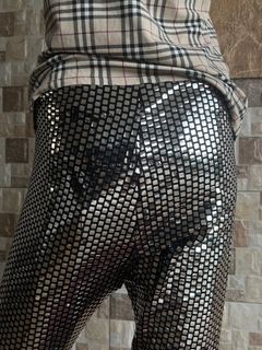 (Category: ) located in . Submitted by timelessbyjosh (Listing ID 1458655508, Image 1). Description: .
