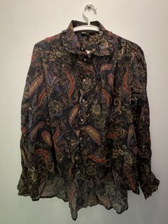 （分類：）位於 。 由 jasminenino 提交（商品編號 1458568370，圖片 1）。簡介： 。