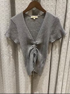 （分類：）位於 。 由 hkckjeje 提交（商品編號 1458644396，圖片 1）。簡介： 。