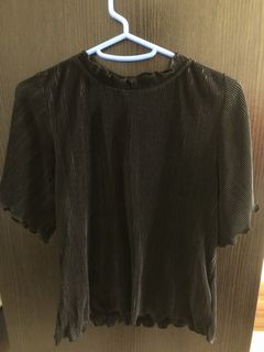 （分類：）位於 。 由 y_y21 提交（商品編號 1458661812，圖片 1）。簡介： 。
