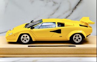 （分類：）位於 。 由 sawadeecar 提交（商品編號 1458547136，圖片 1）。簡介： 。