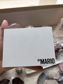 （分類：）位於 。 由 niwwin_hk 提交（商品編號 1458574807，圖片 1）。簡介： 。