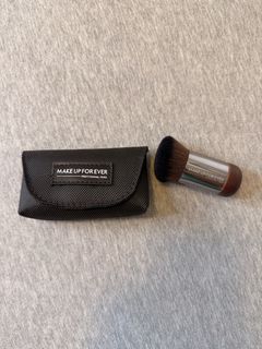 （分類：）位於 。 由 fifii__ 提交（商品編號 1458558584，圖片 1）。簡介： 。