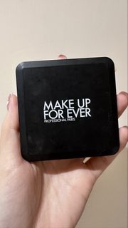 （分類：）位於 。 由 buy_mmmore 提交（商品編號 1458559717，圖片 1）。簡介： 。