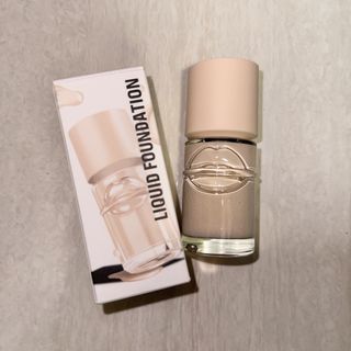 （分類：）位於 。 由 bigahkoooo 提交（商品編號 1458680070，圖片 1）。簡介： 。