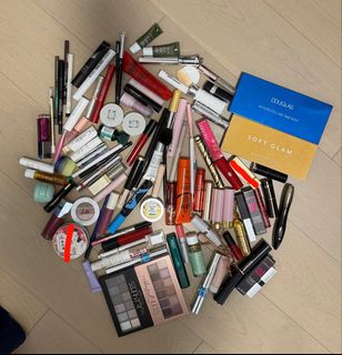 （分類：）位於 。 由 sustainableseller 提交（商品編號 1457418667，圖片 1）。簡介： 。