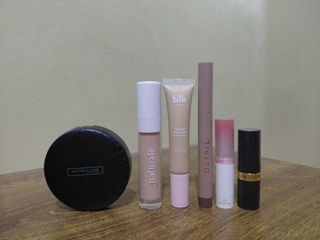 (Category: ) located in . Submitted by shopwitha_ph (Listing ID 1458652680, Image 1). Description: .