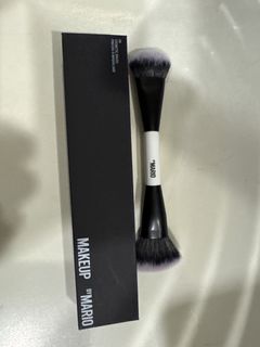 (Category: ) located in . Submitted by vsaint (Listing ID 1458540233, Image 1). Description: .