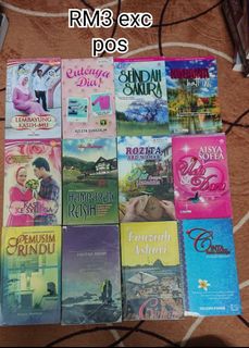 (Category: ) located in . Submitted by farinaliya (Listing ID 1458625593, Image 1). Description: .