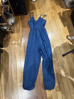 (Category: ) located in . Submitted by iminquezoncity (Listing ID 1458599765, Image 1). Description: .
