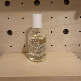 （分類：）位於 。 由 heresyyyyyyss 提交（商品編號 1458651949，圖片 1）。簡介： 。