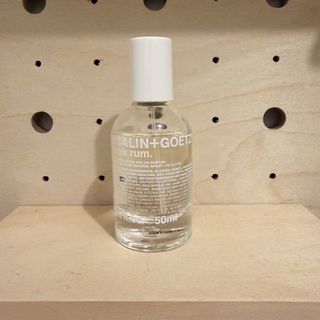（分類：）位於 。 由 heresyyyyyyss 提交（商品編號 1458651700，圖片 1）。簡介： 。