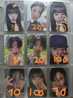 （分類：）位於 。 由 xia.ning 提交（商品編號 1458680960，圖片 1）。簡介： 。