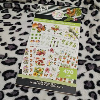 (Category: ) located in . Submitted by stationerydestash (Listing ID 1458601879, Image 1). Description: .