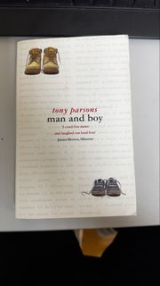 （分類：）位於 。 由 bopfu 提交（商品編號 1458649506，圖片 1）。簡介： 。
