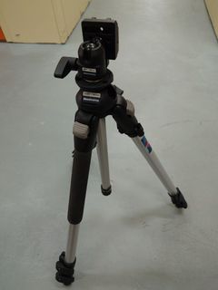 （分類：）位於 。 由 accfh99 提交（商品編號 1458559288，圖片 1）。簡介： 。