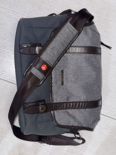 （分類：）位於 。 由 kwanshi 提交（商品編號 1458609512，圖片 1）。簡介： 。