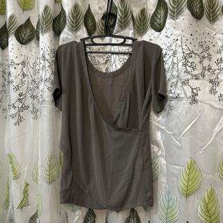 (Category: ) located in . Submitted by clothesyph (Listing ID 1458643524, Image 1). Description: .