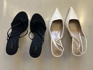 (Category: ) located in . Submitted by melpreloved1 (Listing ID 1458559277, Image 1). Description: .