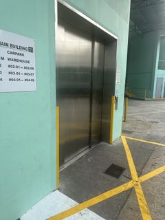 (Category: ) located in . Submitted by openvending (Listing ID 1458682827, Image 1). Description: .
