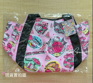 （分類：）位於 。 由 ribbonromance 提交（商品編號 1458523600，圖片 1）。簡介： 。