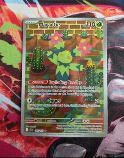 (Category: ) located in . Submitted by Poppyeo88 (Listing ID 1458516160, Image 1). Description: .