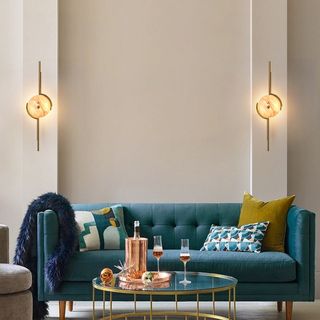 Wall lights Collection item 2