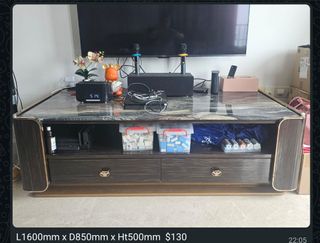 (Category: ) located in . Submitted by vinlew13 (Listing ID 1458599613, Image 1). Description: .