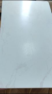 （分類：）位於 。 由 suhani.dev 提交（商品編號 1458636399，圖片 1）。簡介： 。