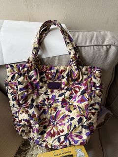 （分類：）位於 。 由 rachel101018 提交（商品編號 1458581072，圖片 1）。簡介： 。