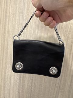 （分類：）位於 。 由 mrs.lee618 提交（商品編號 1458543196，圖片 1）。簡介： 。