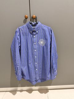 (Kategori: ) berada di . Dikirim oleh pocheoon_stuff (ID iklan 1458666296, Gambar 1). Deskripsi: .