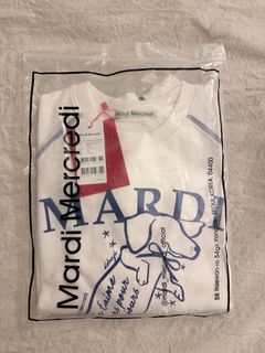 （分類：）位於 。 由 marmarrr 提交（商品編號 1458631751，圖片 1）。簡介： 。