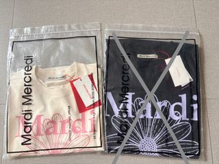 （分類：）位於 。 由 coffee1 提交（商品編號 1446356244，圖片 1）。簡介： 。