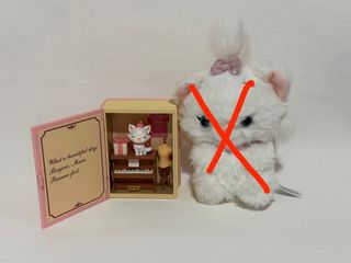（分類：）位於 。 由 star.star. 提交（商品編號 1429284883，圖片 1）。簡介： 。