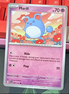 (Category: ) located in . Submitted by thestellarvault (Listing ID 1458620574, Image 1). Description: .